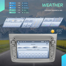 Load image into Gallery viewer, TBD06060275_B4.jpg@9de16dbfbfd3ef713bd9e4a454d2364d