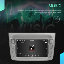 Load image into Gallery viewer, TBD06060275_B6.jpg@a2ad2f2e233896933e2b45d424db14f1