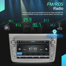 Load image into Gallery viewer, TBD06060275_B7.jpg@e54799269634b75c8578e393ce33a3b8