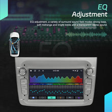 Load image into Gallery viewer, TBD06060275_B9.jpg@9839d342100a1c36240e5f618852f32b