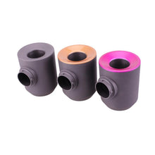 Load image into Gallery viewer, TBD06060277_B3.jpg@bfc7937647cdee0967f9f9f988b1c17e