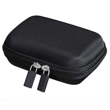 Load image into Gallery viewer, TBD06060278_B1.jpg@930dd259ba13841244f5b7db1fb00a61