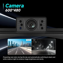 Load image into Gallery viewer, TBD06060285_B3.jpg@d802610a89e9b59f0d755b8e7cba8779
