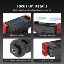 Load image into Gallery viewer, TBD06060289_B10.jpg@eed95bc892d1005d77d6d0a1c4a86f07