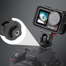 Load image into Gallery viewer, TBD06060289_B1.jpg@49167a01367c1cbc6198b7ddd39e8143