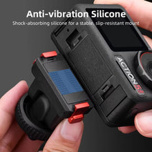 Load image into Gallery viewer, TBD06060289_B4.jpg@8ea5cb3c90fdf711590be537d89e1707