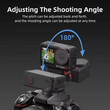 Load image into Gallery viewer, TBD06060289_B6.jpg@1f780e3bb60247511955af08a5a1d135