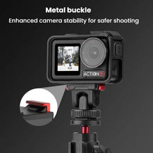 Load image into Gallery viewer, TBD06060289_B8.jpg@ea52ed791dfd8247e30a0ab74d7c7909