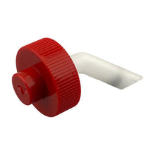 Load image into Gallery viewer, TBD0606029001.jpg@8ca24f7ca5da4aecd7d1b80ecdd23050