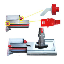 Load image into Gallery viewer, TBD0606029001_3.jpg@c2c0dcea81816e4603d46ffcc2d7a236