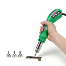 Load image into Gallery viewer, TBD0606029602.jpg@0a927cc872ed4d4fe2925ead135f17e7