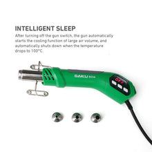 Load image into Gallery viewer, TBD06060296_B1.jpg@ec0f538dc627e9a457af16c8e5126f76