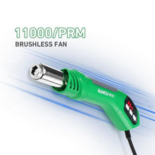 Load image into Gallery viewer, TBD06060296_B3.jpg@90ed96c966e340a33c98d88d95b94671