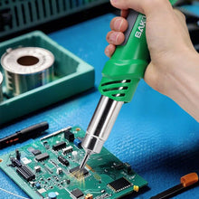 Load image into Gallery viewer, TBD06060296_B4.jpg@2e076cb8206f789a30bdb5011285e19a