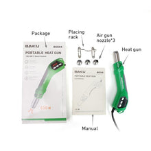 Load image into Gallery viewer, TBD06060296_B6.jpg@33a3dd410c5177c57d238907455732b6