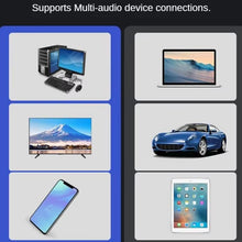 Load image into Gallery viewer, TBD06060297_B7.jpg@6dbc66fdeedb491fe6447c9379f0d22a