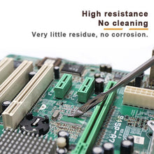 Load image into Gallery viewer, TBD06060298_4.jpg@c7da8cb49d3454beb580441983ec7a1c