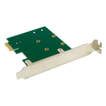 Load image into Gallery viewer, TBD06060307_3.jpg@535c217ac474d16ca5fe530cae6973a6