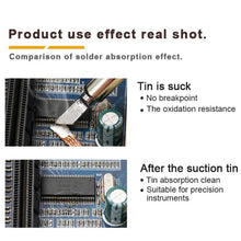 Load image into Gallery viewer, TBD06060308_B5.jpg@944d10e5645a6b8851d7c7f1ca00d8a8