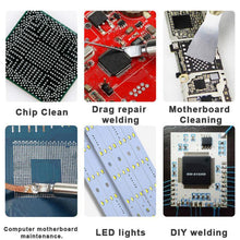 Load image into Gallery viewer, TBD06060308_B6.jpg@e5d1de7f671abb73ca9892d528c94836