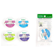 Load image into Gallery viewer, TBD06060308_B7.jpg@578691c676a4f1f696327ff6eeaa7b96