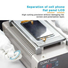 Load image into Gallery viewer, TBD06060311_B2.jpg@5d24703ce59fe2c90689ac01405c5b51