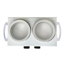 Load image into Gallery viewer, TBD0606031202B_1.jpg@b4f34986f9133d929a8619aa085e0556