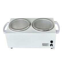 Load image into Gallery viewer, TBD0606031202B_2.jpg@ec1f97e86d83bc6b9f01016ca6071b07