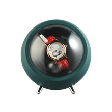 Load image into Gallery viewer, TBD0606032301B.jpg@45d6a8f337b17cfa127c89b0f91e5264