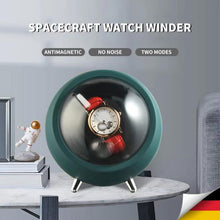 Load image into Gallery viewer, TBD06060323_B1.jpg@7cbd5ac821ffa55b2ceeccc498e4b5de