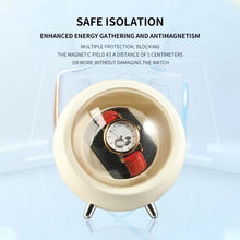 Load image into Gallery viewer, TBD06060323_B2.jpg@0798e5b9ffe113e735f0fa140a40db16