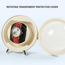 Load image into Gallery viewer, TBD06060323_B3.jpg@138b3736bb2f5ba0cf04264481d7dc2a