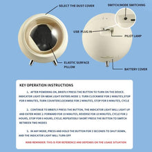 Load image into Gallery viewer, TBD06060323_B4.jpg@de37303b655ccfbbc3e7af8abf89bda6