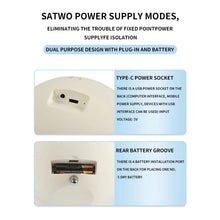 Load image into Gallery viewer, TBD06060323_B5.jpg@d291de7007b3e5ca945a68ee14aa8f68