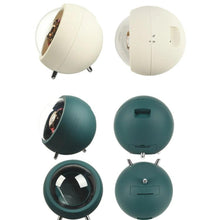 Load image into Gallery viewer, TBD06060323_B6.jpg@5e5ffd757df23524a4430200c9246224