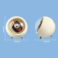 Load image into Gallery viewer, TBD06060323_B7.jpg@46bf5bf5b8d4ec961e7a2d35d5b760f4