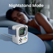 Load image into Gallery viewer, TBD06060324_B5.jpg@d501c15bd254ebb16c0bd67cc25af8fe