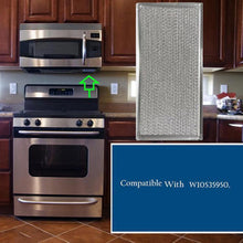 Load image into Gallery viewer, TBD06060335_4.jpg@2808fe77800161ec84cda8b778d03188