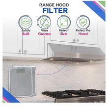 Load image into Gallery viewer, TBD06060337_1.jpg@47a269adcb0d2e053e42d01f5abdcbe6