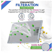 Load image into Gallery viewer, TBD06060337_3.jpg@94915c96cea7ad41f049fd8506d00983