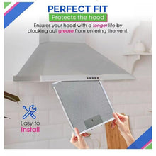 Load image into Gallery viewer, TBD06060337_4.jpg@e8a728ea29d6768b10b38c657129badc