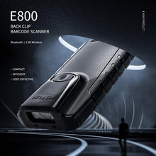 Load image into Gallery viewer, TBD06060343_B1.jpg@0fa908ccbb593399dbfeb402d7c75ef8