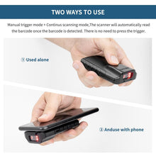 Load image into Gallery viewer, TBD06060343_B5.jpg@9f9d86572e5bbaa19f66677d73093fd2