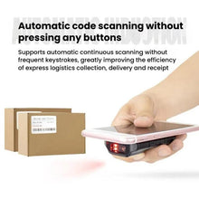 Load image into Gallery viewer, TBD06060343_B6.jpg@6f3a5633d014fbde3ec2f821b2d145af