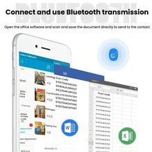 Load image into Gallery viewer, TBD06060343_B9.jpg@a5a57a0d53f6ca7c33530f19ac5ab208