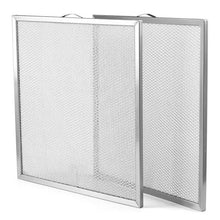 Load image into Gallery viewer, TBD06060344.jpg@eb88d50a73e1fad6d89f088ecf377917