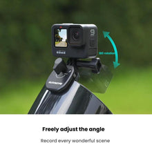 Load image into Gallery viewer, TBD06060355_B4.jpg@9cf8eb715da7e092800ecda8794cf351