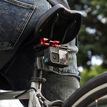 Load image into Gallery viewer, TBD06060356_B1.jpg@0ddcdd5d460249f6c2adf69a4a271314