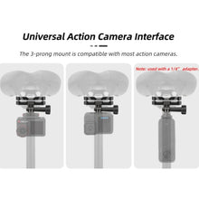 Load image into Gallery viewer, TBD06060356_B6.jpg@f75f402645bd015ebde4067c67f606fd