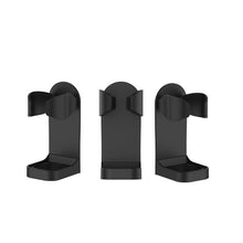 Load image into Gallery viewer, TBD06060357_B3.jpg@2fe02024e3fad463041553674a58dfa9